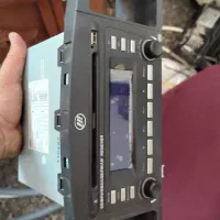 پخش فابریک سورن پلاس ،لیفان620،جکj5|قطعات یدکی و لوازم جانبی|کرمان, |دیوار