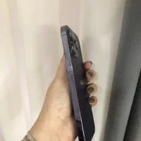 گوشی ایفون|موبایل|سبزوار, امیریه|دیوار