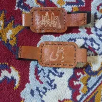 حرز امام جواد ( اصل). نماز حرز و غیره|حراج|جهرم, |دیوار