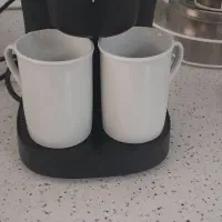 قهوه ساز