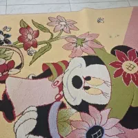 فرش ۶متری|فرش|نجفآباد, فاز ۲ شهرک آزادگان|دیوار