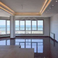 ۲۸۵متری کلیداول / لوکیشن پرآوازه / فول مشاعات/ 3 p