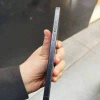 iphone 15 pro max|موبایل|تبریز, |دیوار