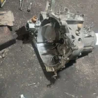 لوازم استوک پروتون ایران خودرو سایپا