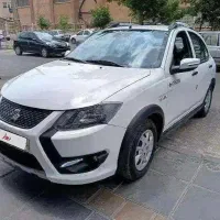 کوییک Rs|خودرو سواری و وانت|تهران, دردشت|دیوار