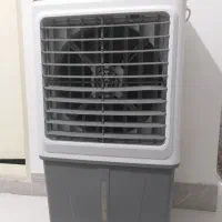 کولر آبی پرتابل سلولوزی ۲۸۰۰۰