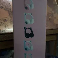 هدفون بلوتوثی مدل B39M|لوازم جانبی موبایل و تبلت|لنجان, |دیوار