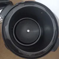 جیپاس ژاپنی|اجاق گاز و لوازم برقی پختوپز|سنندج, |دیوار