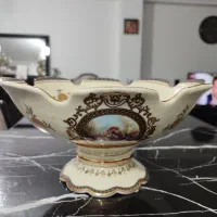 دکوری چینی|کلکسیون اشیاء عتیقه|فردیس, طالقانی|دیوار