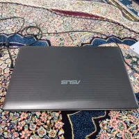 لپتاپ ایسوس|رایانه همراه|کرمانشاه, |دیوار