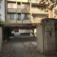 قلندری جنوبی ۴ طبقه مناسب سرمایه گذاری وساخت ساز