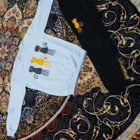 لباس