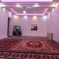 فروش خانه ویلایی|فروش خانه و ویلا|مشگین شهر, |دیوار