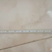 ریسه آر جی بی (RGB) با کیفیت ۱ متر|ریسه و چراغ تزئینی|ساوه, |دیوار