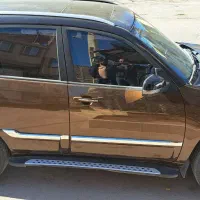 ام وی ام ایکس۳۳ مدل۹۶ نیو|خودرو سواری و وانت|کرمان, |دیوار