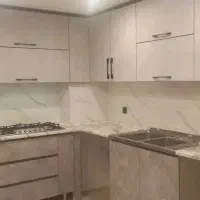 الهیه مجتمع سرو در حد کلید نخورده