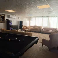 اجاره کوتاه مدت باغ ویلا|اجارهٔ کوتاه‌مدت ویلا و باغ|زنجان, |دیوار