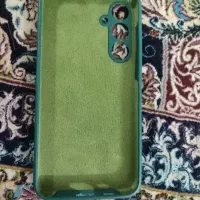 فروش فوری گارد گوشی a55|لوازم جانبی موبایل و تبلت|مشهد, ابوذر|دیوار