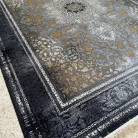 شاه‌پود%% شکوهی که زیر پا معنا می‌گیرد