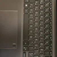 لپتاپ ایسوس i7 نسل ۱۳ در حد نو و با گارانتی|رایانه همراه|کرج, فاز ۳ گوهردشت|دیوار