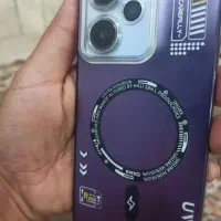 گوشی Redmi note 13 pro plus 5g|موبایل|مرودشت, مسجد رسول|دیوار