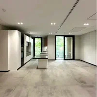 ولیعصر-121متر-توانیر-دوکله-نوسازی-شده