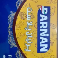 کیسه فریزر آسان مصرف