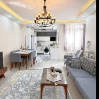 واحد-اداری-جهت-مطب