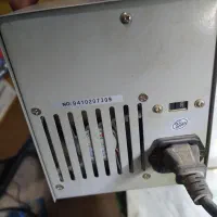 ابزار و تجهیزات تنظیم موتور و مکانیکی|ماشین‌آلات صنعتی|شهرکرد, |دیوار