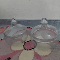 شکلات خوری دردار