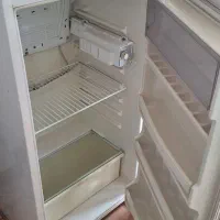 یخچال فریزرازمایش|یخچال و فریزر|مرند, |دیوار