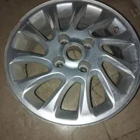 رینگ اسپرت 14