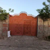فروش  باق در نوچاه|فروش خانه و ویلا|مشهد, نوچاه|دیوار