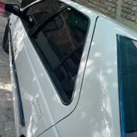 ماشین مدل 96
