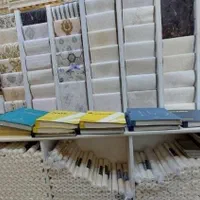 دکوراسیون داخلی/فروش ونصب کاغذدیواری پوسترآینه