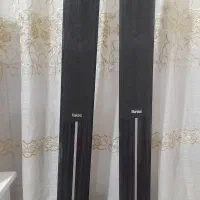 سینمای خانواده|سیستم صوتی خانگی|دورود, |دیوار