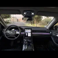 j7 بدونه رنگ کاملا سالم|خودرو سواری و وانت|کرج, چهارصد دستگاه|دیوار