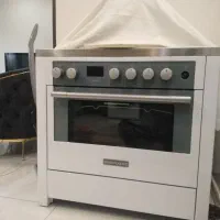اجاز گاز دوو امپریال