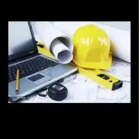 نیازمند مهندس عمران معماری زمین شناسی