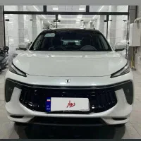 (لاماری مدل ۱۴۰۴)(خشک بدونه کارکرد)برج۷