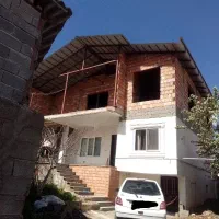 فروش ویلا در کلاردشت