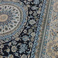 فرش|فرش|نیشابور, شهید بهشتی|دیوار