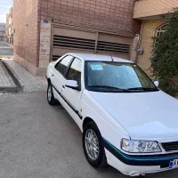 اس ال ایکس عروسک|خودرو سواری و وانت|شاهین‌شهر, حاجی آباد|دیوار