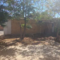 اجاره ویلایی ۲خواب خیابان امام|اجارهٔ خانه و ویلا|آباده, |دیوار