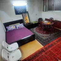 اجاره روزانه خانه ۷۰ متری|اجارهٔ کوتاه‌مدت آپارتمان و سوئیت|ساوه, |دیوار