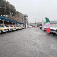 استخدام مکانیک سیار خودرو در بهشهر