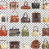 استخدام استاد کار کیف‌ساز حرفه‌ای