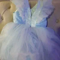 انواع لباس دخترانه پسرانه