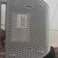 وایفا مدل TDW9960 سیمی