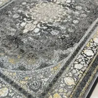 فرش مستقیم از کاشان در انبار شیراز ۱۲متری ۹متری|فرش|شیراز, شهرک مهدی‌آباد|دیوار